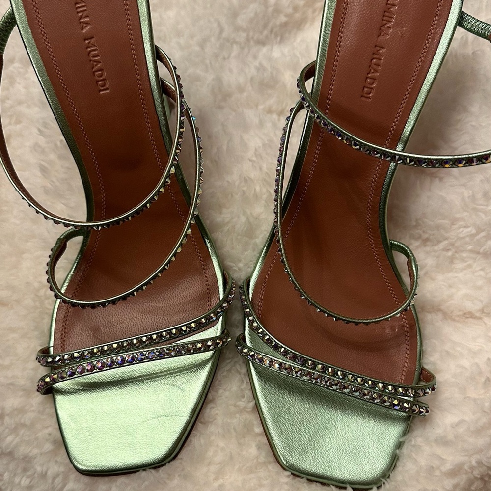 Sandals - Picture 9 of 9